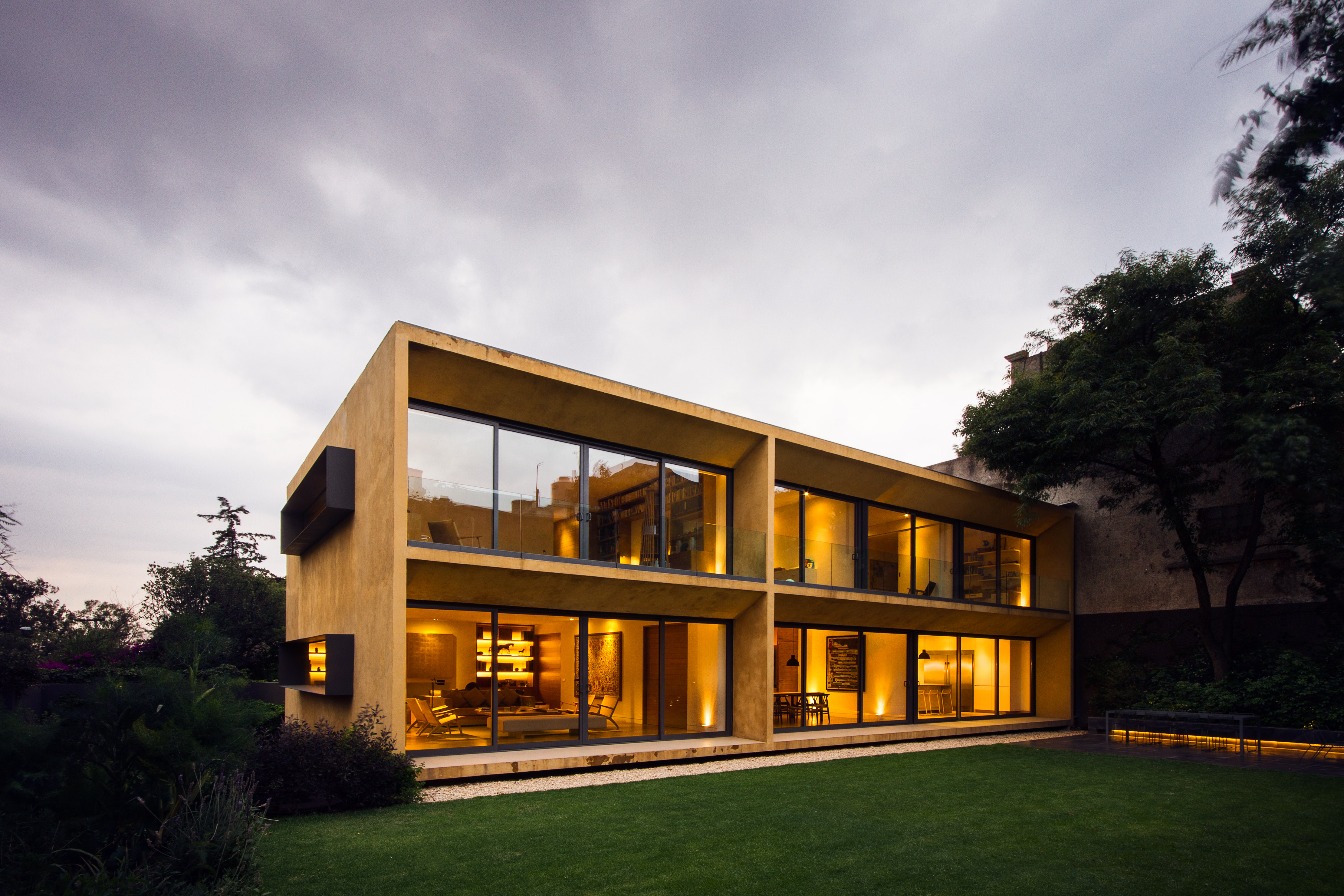 casa-carpinos